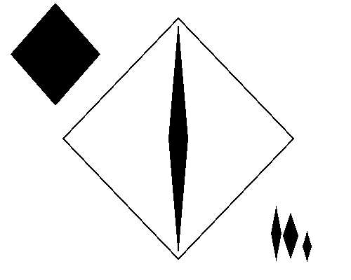 Good things must come to those who follow the teachings.